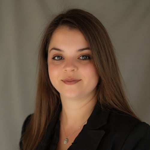 Foto von Raffaela Sardiello