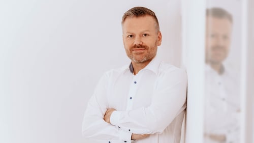 Foto von Heiko Patzer