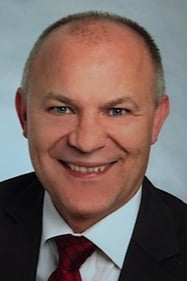 Foto von Michael Burda