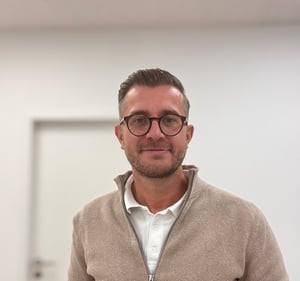 Foto von Philip Scheunemann