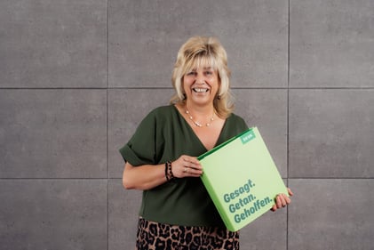 Foto von Gabriele Seeland