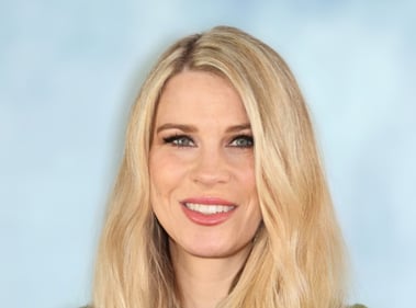 Foto von Tamara Petri