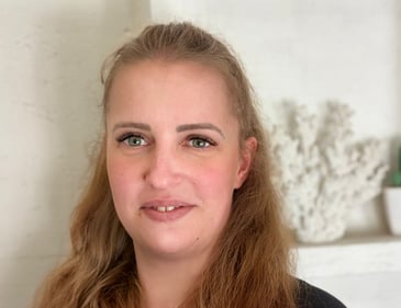 Foto von Laura Götze