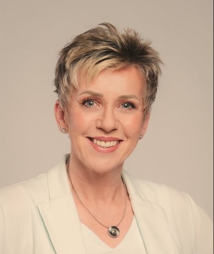 Foto von Petra Strunk