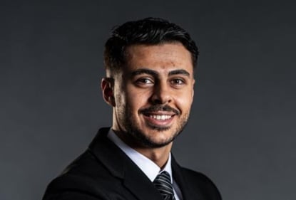 Foto von Vensen Mahmed