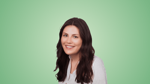 DEVK Versicherungsberater in Oberhausen Marcel Reisch - Katharina Weins