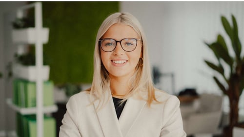 Foto von Carolin Baumann