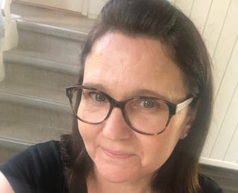 Foto von Melanie Staciwa