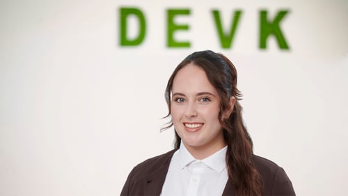 Foto von Bardhe Hajrizi