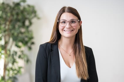 Ramona Laaber