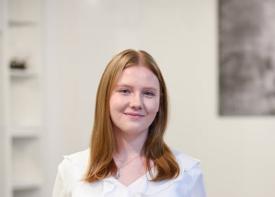 Foto von Nadja Beiner