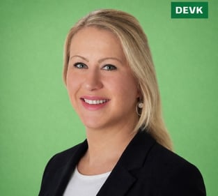 Foto von Julia Herrmann