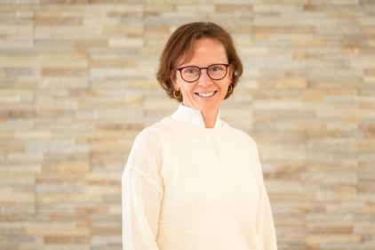 Foto von Elke Wittmann