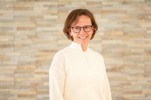 Foto von Elke Wittmann