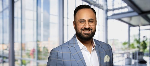 Mitarbeiter Aubeshak Lund in Hamburg-Lurup