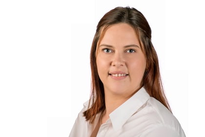 Foto von Jana Grolle