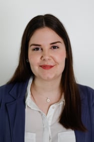 Foto von Christin Fleischer