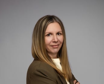 Foto von Michelle Hau