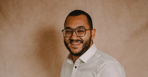 Julian Groß - DEVK Versicherung Alzey