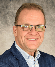 Foto von Joachim Groß