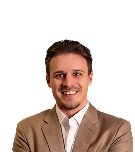 Foto von Nicolas Schiener