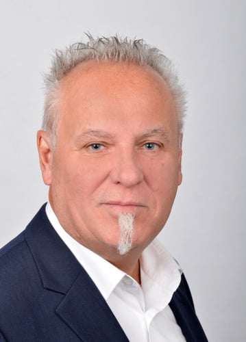 DEVK Versicherung in Oberhausen Klosterhardt: Joachim Klein