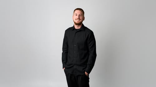 Foto von Florian Nolzen