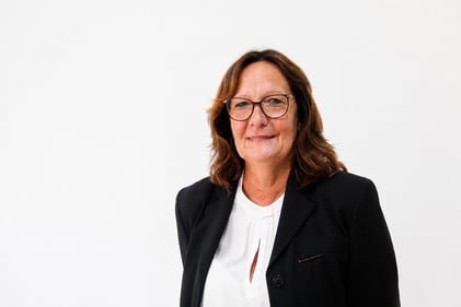 Foto von Karola Jäger