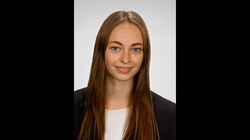 Foto von Regina Herdt