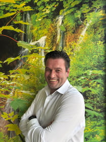 Foto von Stefan Ehrhardt