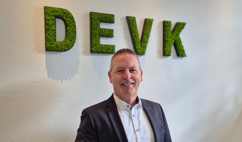 Foto von Thomas Böhning