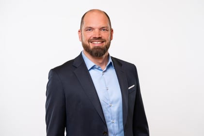 Foto von Manuel Brühn