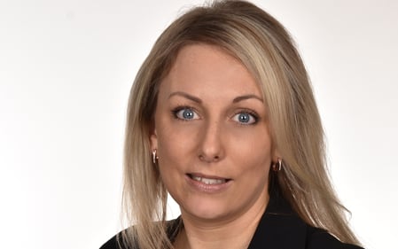 Foto von Tina Brecht