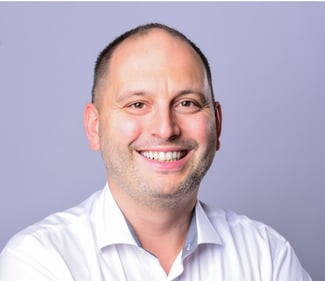 Foto von Marc Böttler