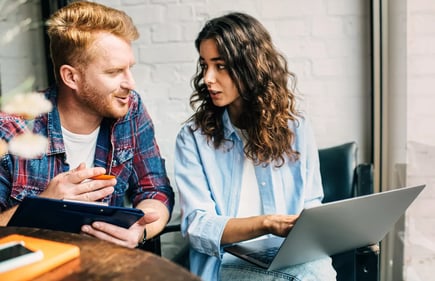 Mehr Schutz beim Surfen