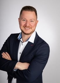 Foto von Michael Malath-Malath