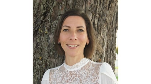 Foto von Claudia Utz