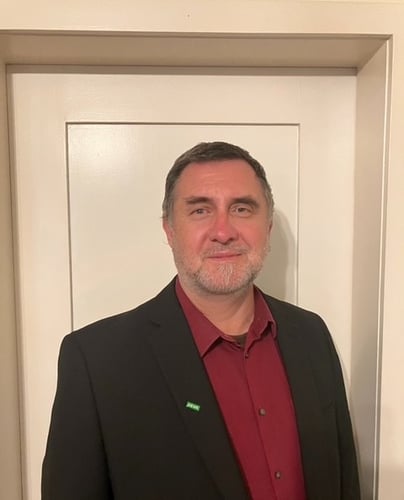 Foto von Thomas Pohl