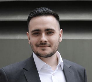 Foto von Felix Döttling