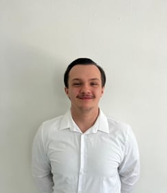 Foto von Marlon Mehlig