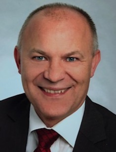 Foto von Michael Burda