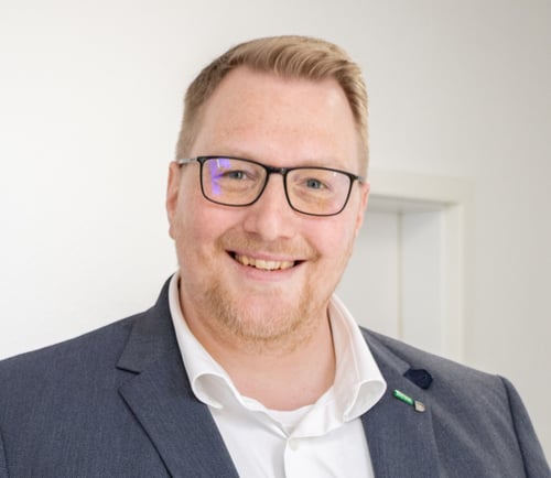 DEVK Versicherung in Norden und DEVK Versicherung in Aurich