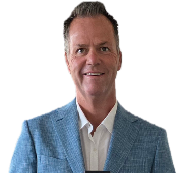 Foto von Gordon Spiech