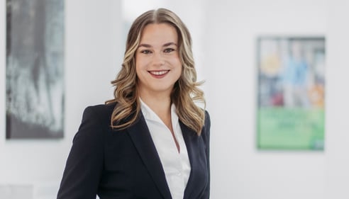 Foto von Kim Nowak