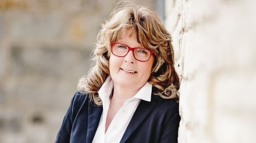 Foto von Freya Hafermalz