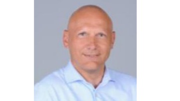 Foto von Thomas Rheden