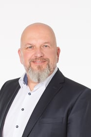 Foto von Ralf Brenner