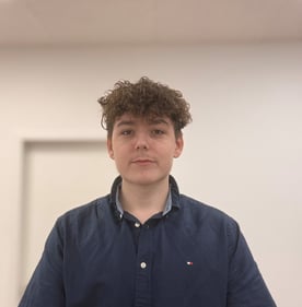 Foto von Jonas Müller