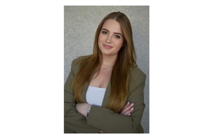 Foto von Darleen Schrodt