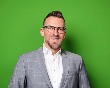 Foto von Marcel Seifert